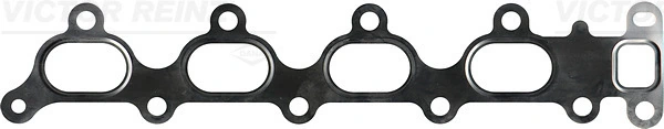 Gasket, exhaust manifold